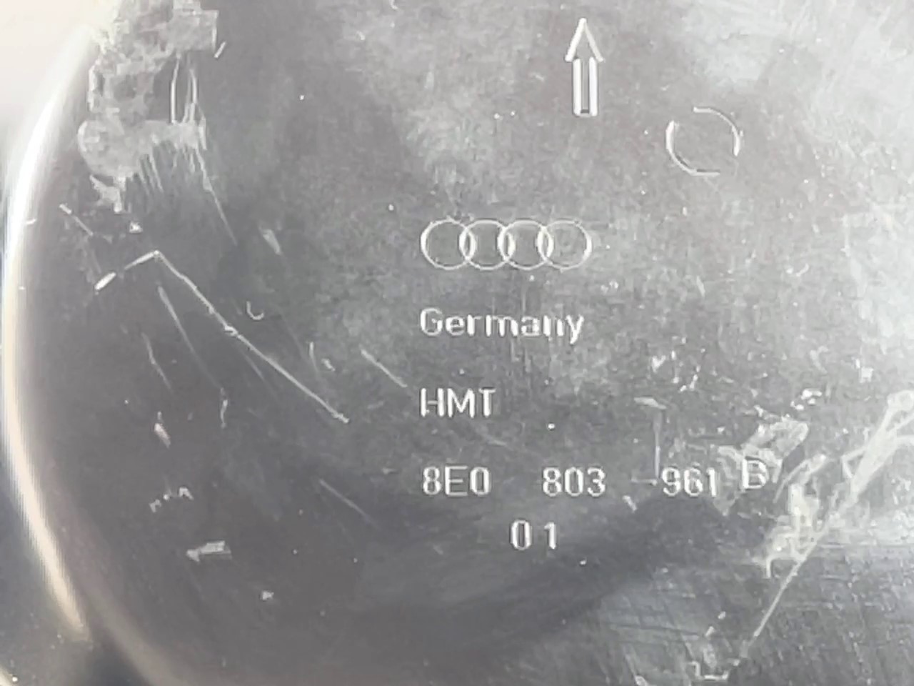 2022-05-28 145011.jpg